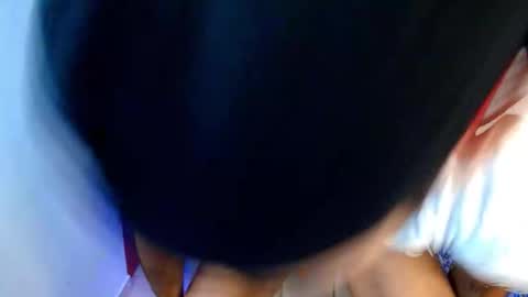 Snapshot of bryan_boy_ chatting on 12-16-25, 12:37 bryan online show from 12-16-25, 12:37