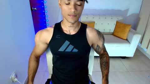 bryan online show from 03-04-26, 12:05