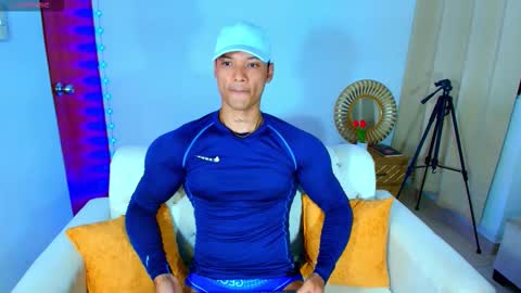 bryan online show from 03-28-26, 12:54