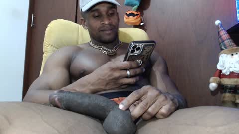 Enjoy the best muscle straws   online show from 01-18-25, 05:04