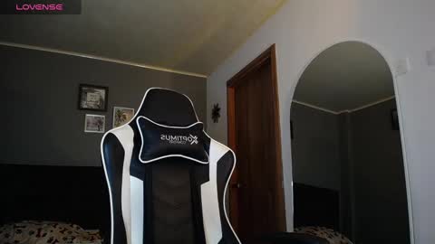 bryan_oficials online show from 12-07-24, 03:25