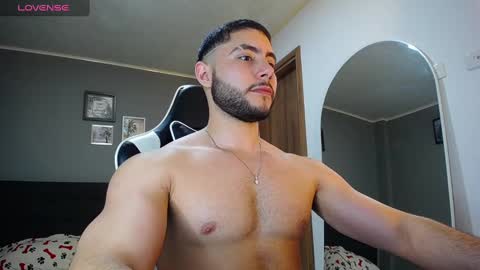 bryan_oficials online show from 12-21-24, 03:36