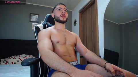 bryan_oficials online show from 12-21-24, 07:03