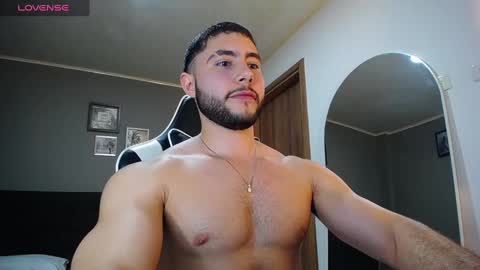 bryan_oficials online show from 12-24-24, 03:38