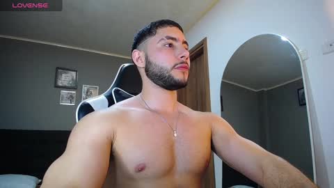 bryan_oficials online show from 12-25-24, 12:27