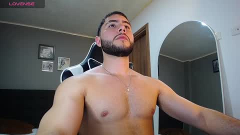 bryan_oficials online show from 12-29-24, 01:24