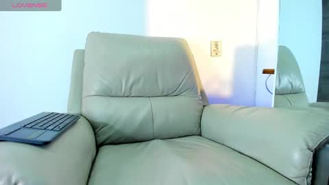 bryan_oficials online show from 03-01-25, 05:31