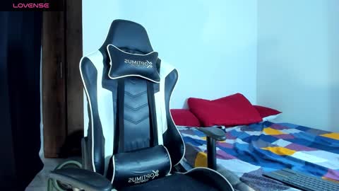 bryan_oficials online show from 09-19-25, 05:20