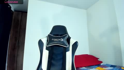 bryan_oficials online show from 09-26-25, 02:48