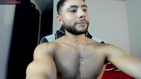 bryan_oficials online show from 11-28-25, 02:58