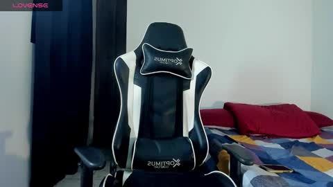 bryan_oficials online show from 12-17-25, 05:35