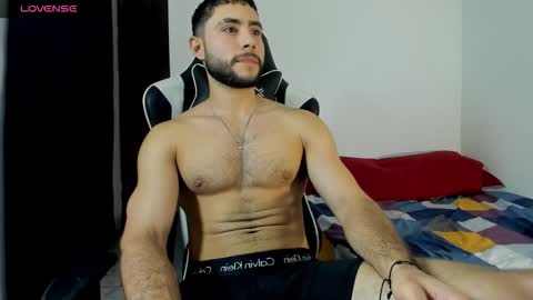 bryan_oficials online show from 01-09-26, 04:37