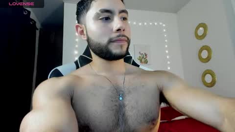 bryan_oficials online show from 02-07-26, 05:22