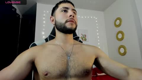 bryan_oficials online show from 02-08-26, 04:49