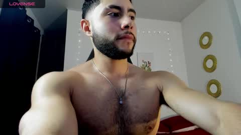 bryan_oficials online show from 02-13-26, 03:02