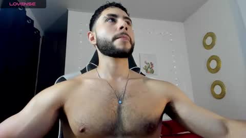 bryan_oficials online show from 02-16-26, 04:30