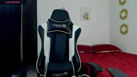 bryan_oficials online show from 02-20-26, 06:26