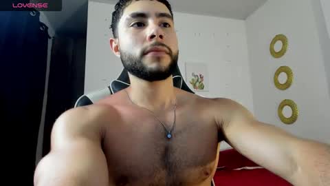 bryan_oficials online show from 03-02-26, 12:13