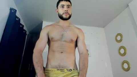 bryan_oficials online show from 03-04-26, 04:40