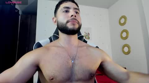 bryan_oficials online show from 03-19-26, 04:05