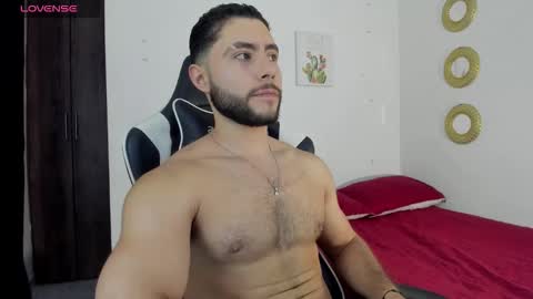 bryan_oficials online show from 03-26-26, 05:13