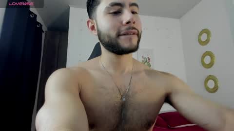 bryan_oficials online show from 05-19-26, 01:56