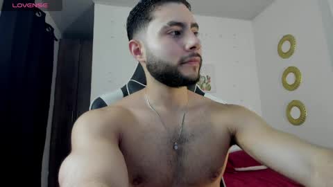 bryan_oficials online show from 05-22-26, 02:40