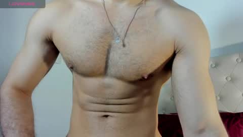 Snapshot of bryan_oficials chatting on 06-28-26, 10:05 bryan_oficials online show from 06-28-26, 10:05