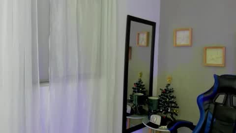 Bryan online show from 12-18-25, 11:27