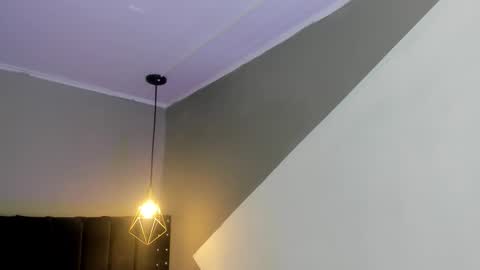 Bryan online show from 01-09-26, 11:13