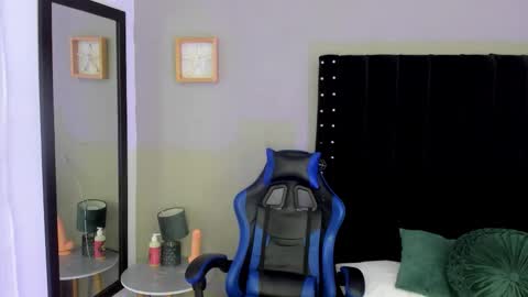 Bryan online show from 01-16-26, 11:25