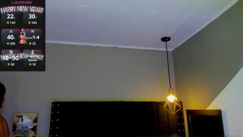 Bryan online show from 02-08-26, 11:57