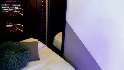 Bryan online show from 02-19-26, 11:39