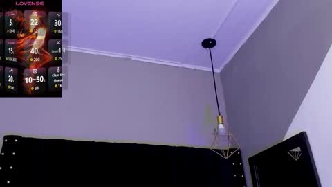 Bryan online show from 02-26-26, 11:31