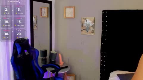 Bryan online show from 03-04-26, 11:38