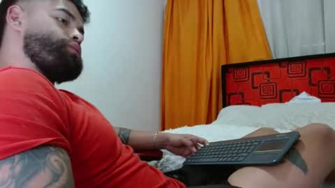 Snapshot of bryan_stoness chatting on 07-21-26, 10:56 bryan stoness online show from 07-21-26, 10:56