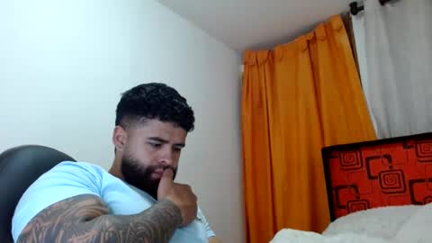 Snapshot of bryan_stoness chatting on 08-05-26, 02:58 bryan stoness online show from 08-05-26, 02:58