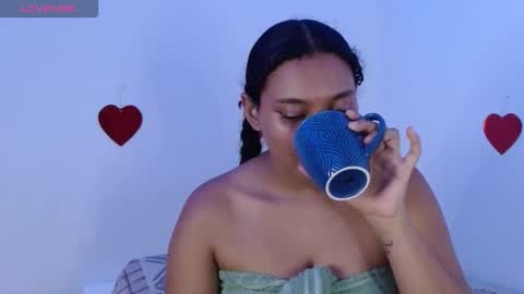 bryana_jones online show from 03-07-26, 01:13