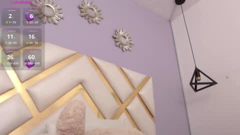 Becky Anders  online show from 02-27-26, 05:13