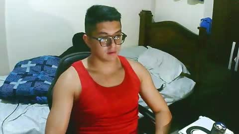 bryanbendy online show from 11-07-25, 05:18