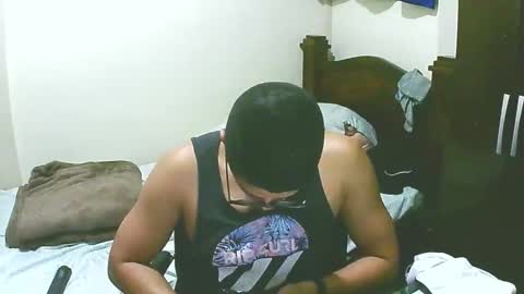 bryanbendy online show from 12-02-25, 06:30