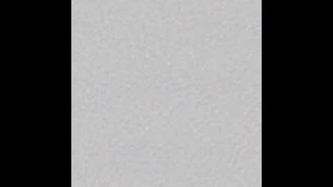 bryanbendy online show from 12-22-25, 06:43