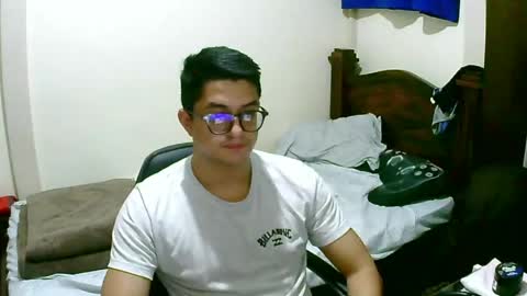 bryanbendy online show from 05-16-26, 10:41