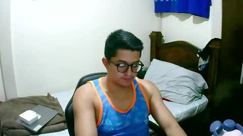 bryanbendy online show from 05-19-26, 05:58