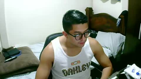 bryanbendy online show from 07-08-26, 02:38