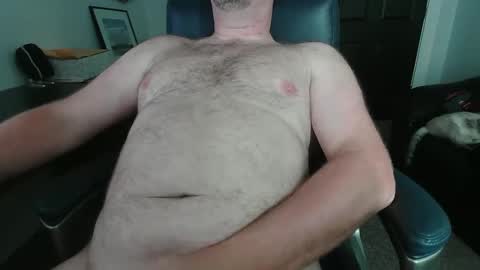 Snapshot of bryanbrwn2001 chatting on 09-26-25, 03:27 bryanbrwn2001 online show from 09-26-25, 03:27