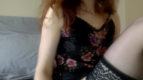 bryanna86 online show from 05-03-26, 04:24