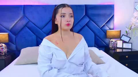 Snapshot of bryannamiller chatting on 04-18-26, 07:07 bryannamiller online show from 04-18-26, 07:07