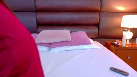 Snapshot of bryannamiller chatting on 05-04-26, 12:34 bryannamiller online show from 05-04-26, 12:34