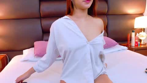 Snapshot of bryannamiller chatting on 05-12-26, 12:24 bryannamiller online show from 05-12-26, 12:24